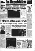 giornale/RAV0037040/2005/n. 232 del 4 ottobre